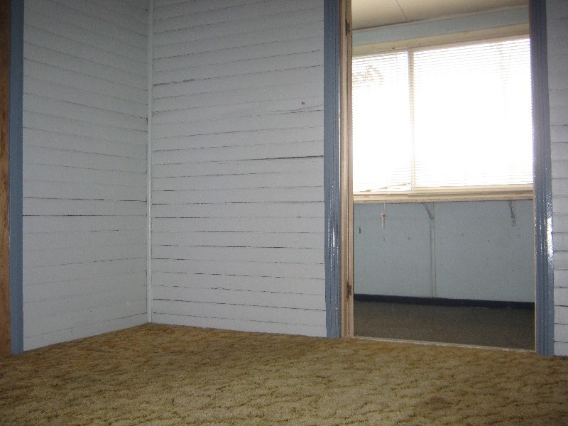 81 Ballina Road, Lismore NSW 2480