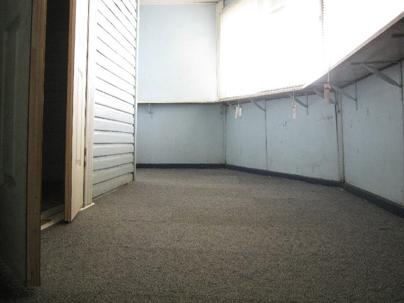 81 Ballina Road, Lismore NSW 2480