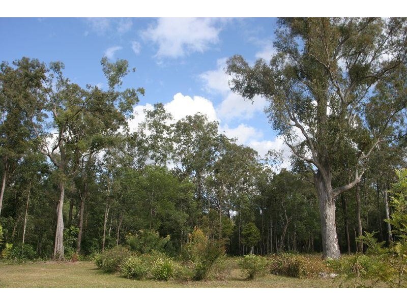 Bungawalbin NSW 2469