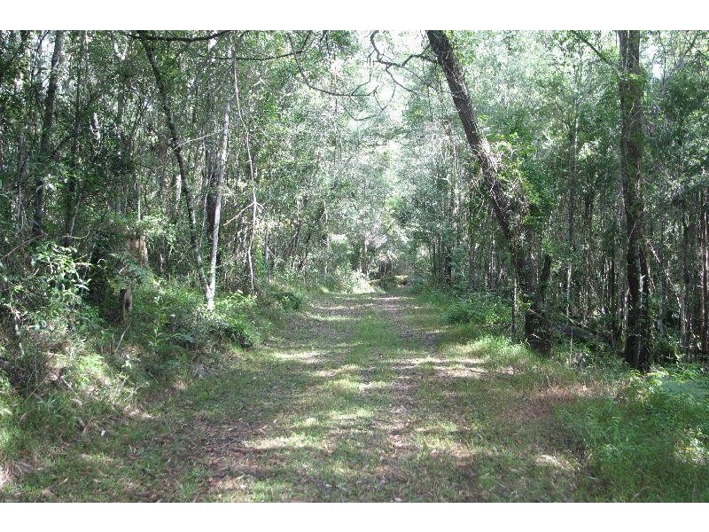 Bungawalbin NSW 2469