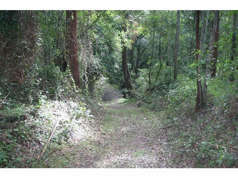 Bungawalbin NSW 2469