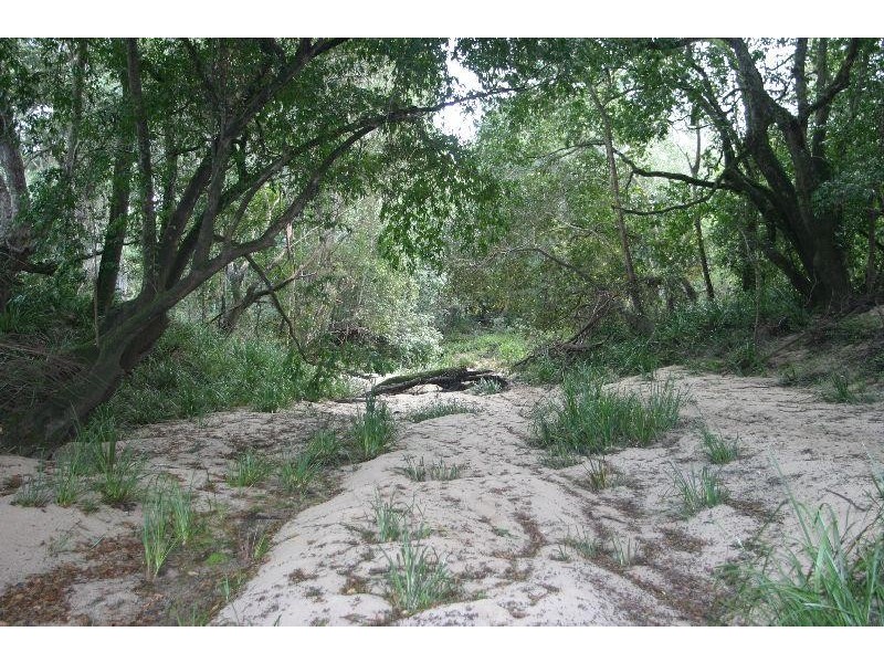 Bungawalbin NSW 2469