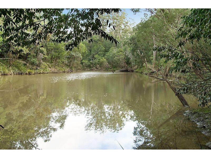 Bungawalbin NSW 2469