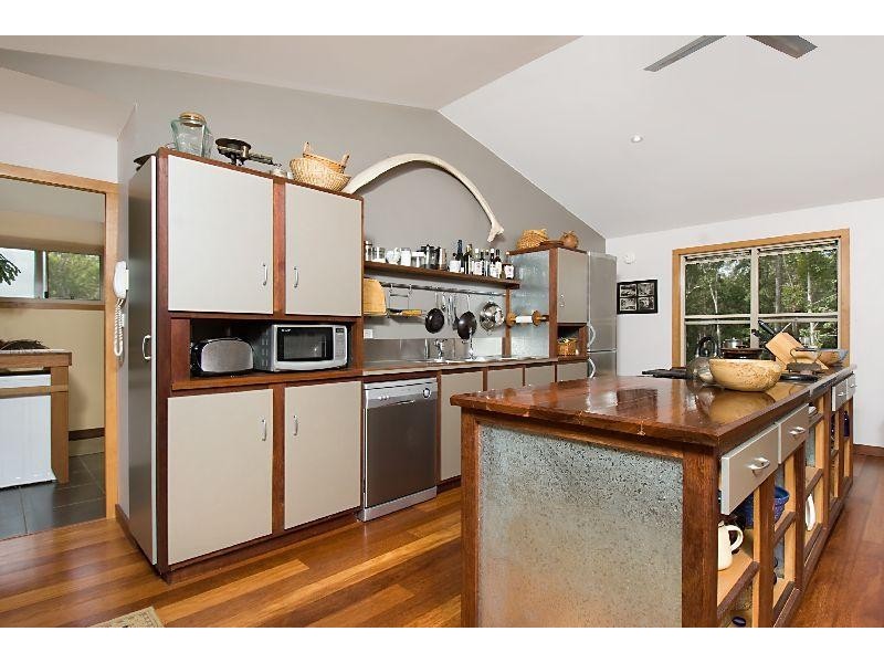 Bungawalbin NSW 2469