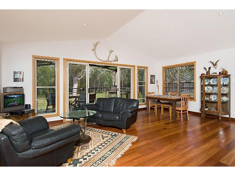 Bungawalbin NSW 2469