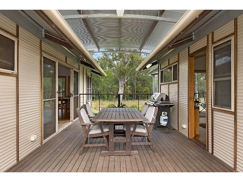 Bungawalbin NSW 2469