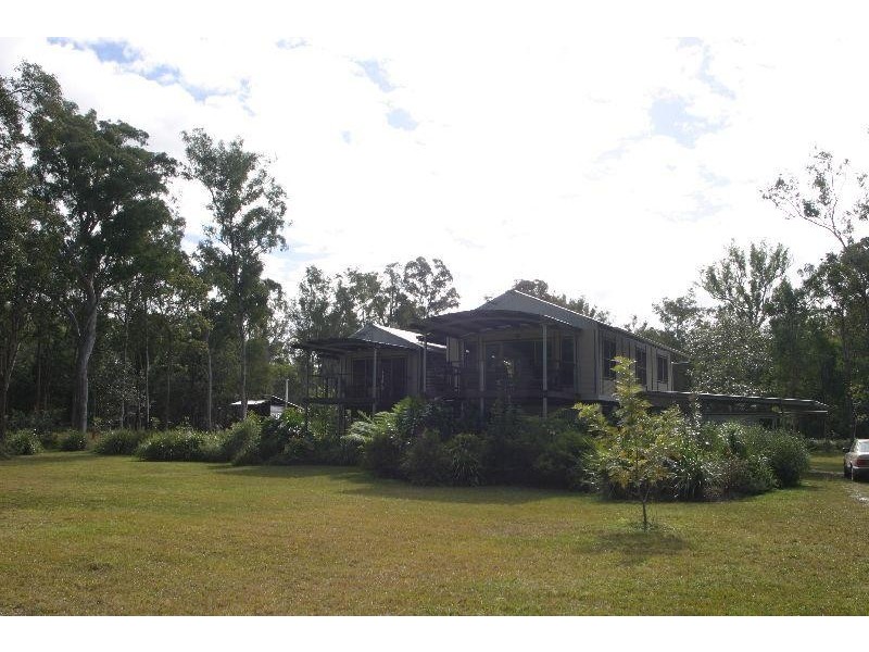 Lismore NSW 2480