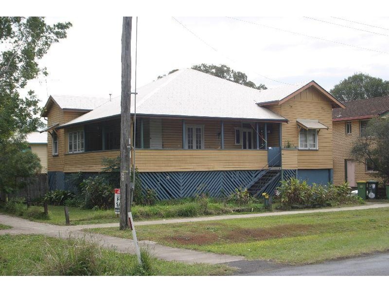 Lismore NSW 2480 the real estate agency Withdrawn