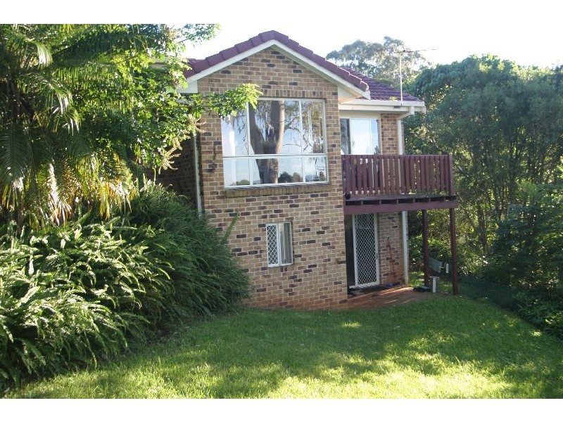 Goonellabah NSW 2480