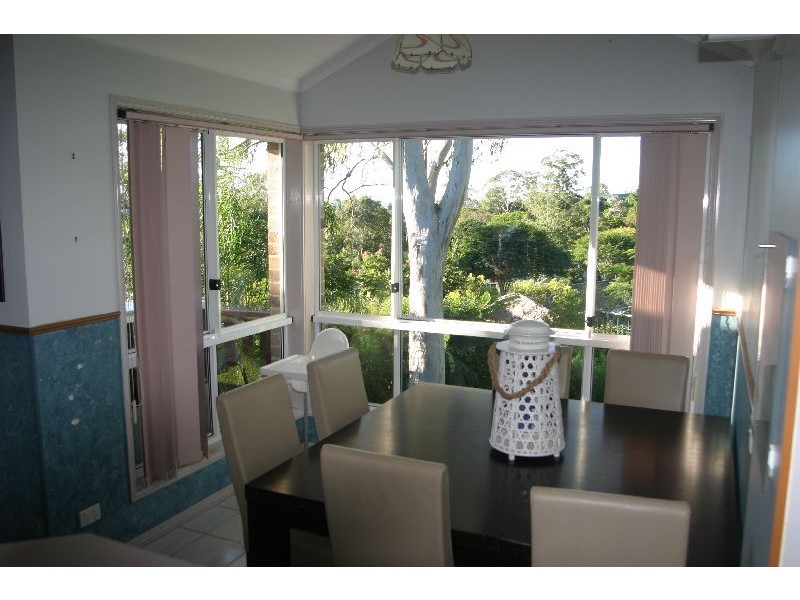 Goonellabah NSW 2480