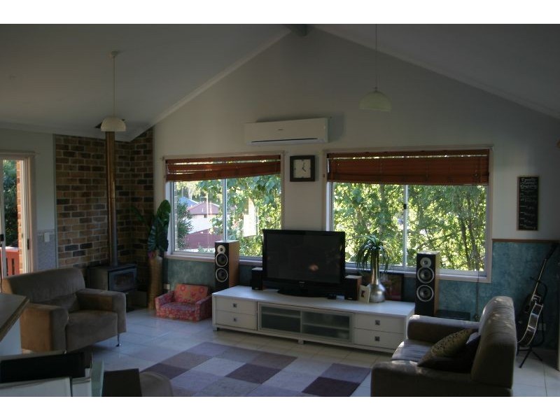 Goonellabah NSW 2480