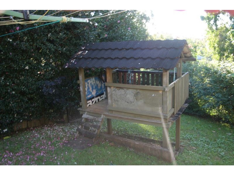 Goonellabah NSW 2480