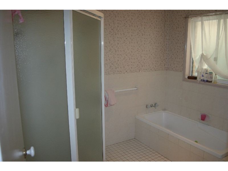 Goonellabah NSW 2480