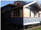 51 McKenzie Street, Lismore NSW 2480