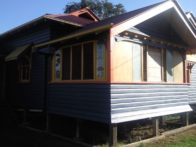 51 McKenzie Street, Lismore NSW 2480