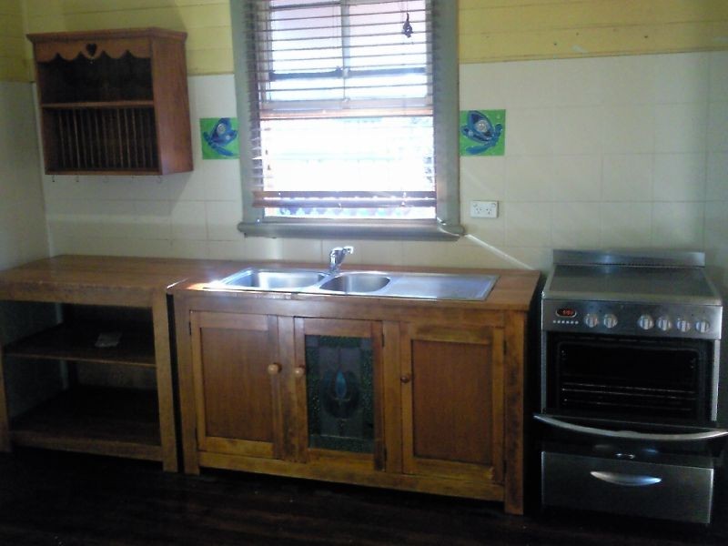 51 McKenzie Street, Lismore NSW 2480