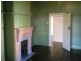 51 McKenzie Street, Lismore NSW 2480
