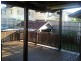 51 McKenzie Street, Lismore NSW 2480