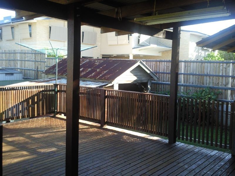 51 McKenzie Street, Lismore NSW 2480