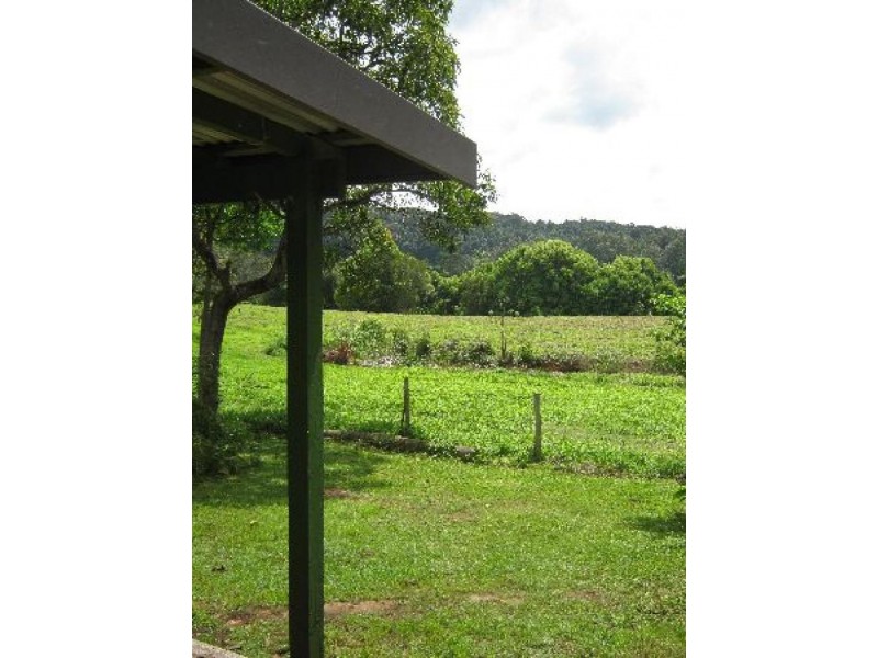 265 Repentance Creek Road, Rosebank NSW 2480