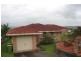 Lismore Heights NSW 2480