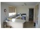 Lismore Heights NSW 2480