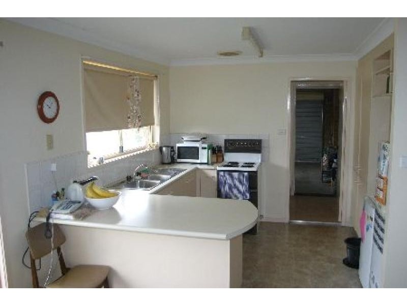 Lismore Heights NSW 2480
