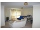 Lismore Heights NSW 2480