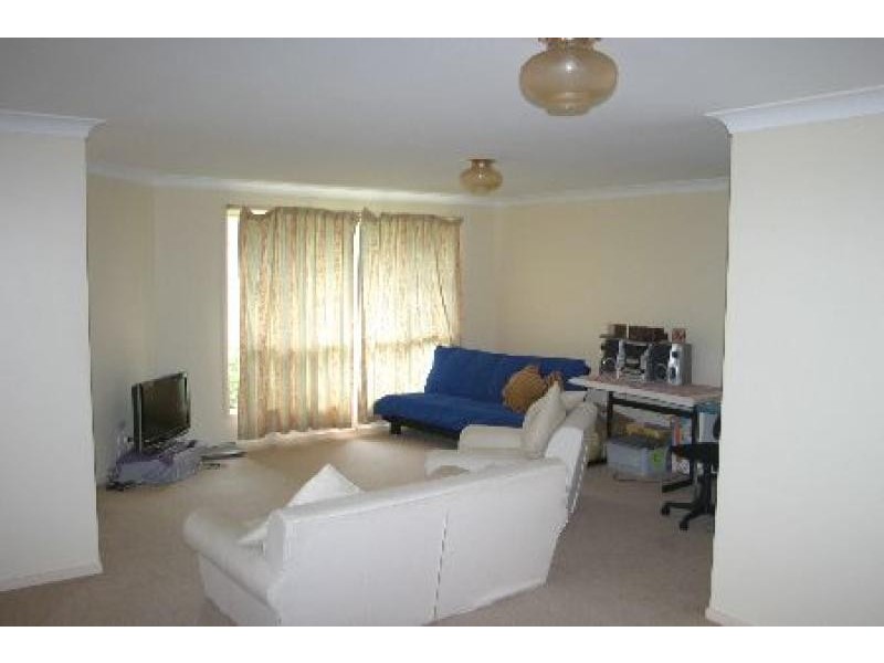 Lismore Heights NSW 2480