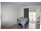 Lismore Heights NSW 2480
