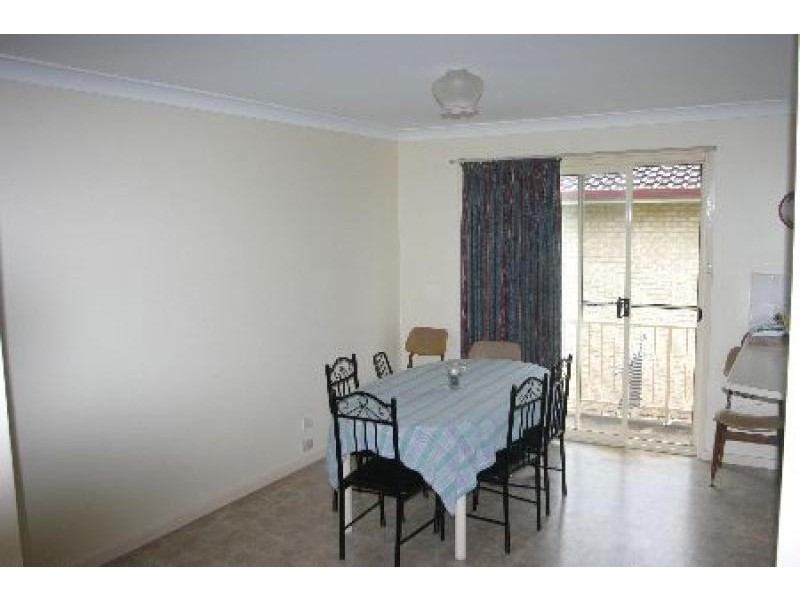 Lismore Heights NSW 2480