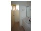 Lismore Heights NSW 2480