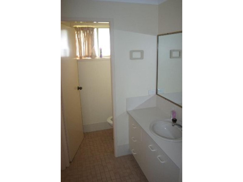 Lismore Heights NSW 2480