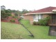 Lismore Heights NSW 2480