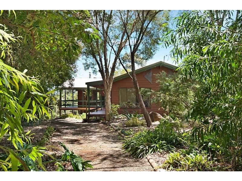 Richmond Hill NSW 2480