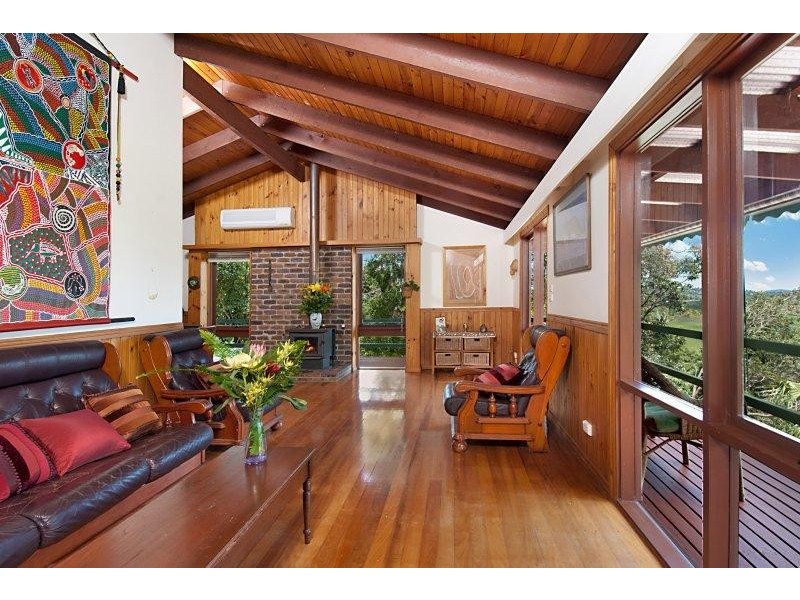 Richmond Hill NSW 2480