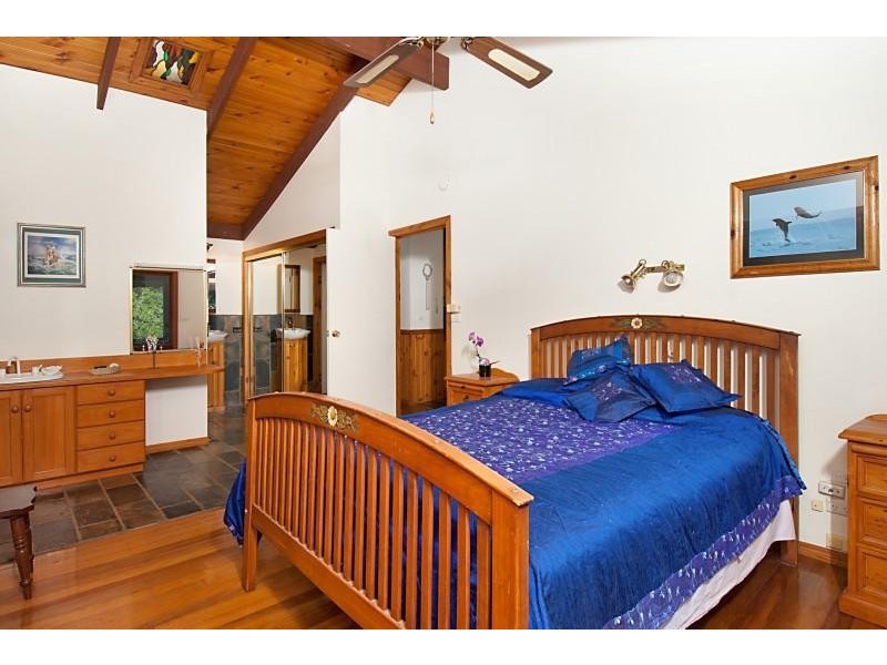 Richmond Hill NSW 2480