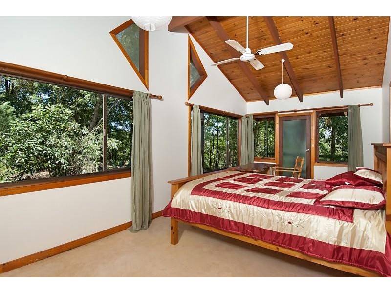 Richmond Hill NSW 2480