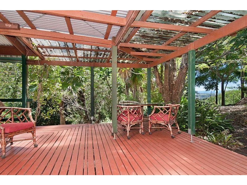 Richmond Hill NSW 2480