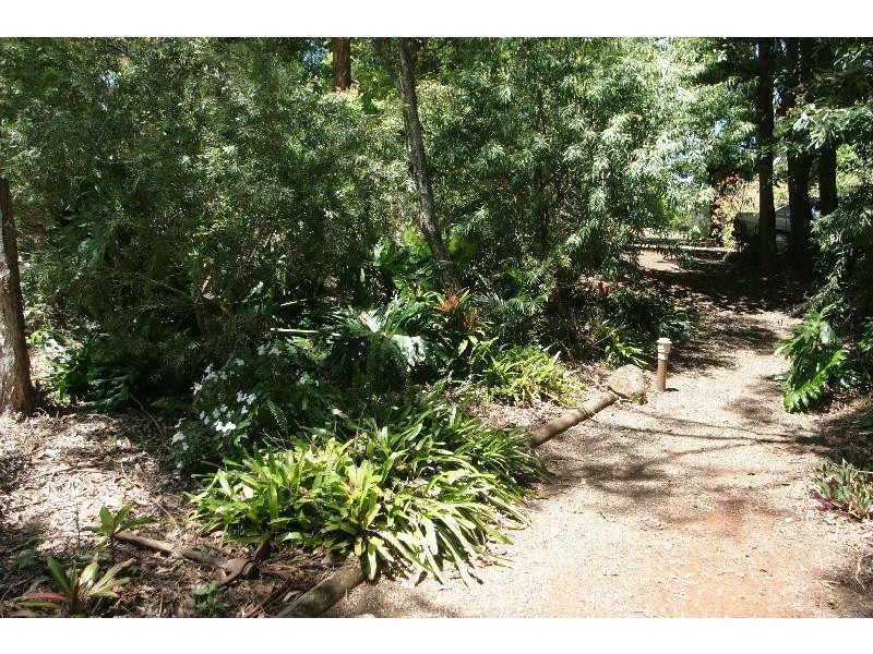 Richmond Hill NSW 2480