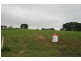 Lot 36 Blue Wren Pace, Goonellabah NSW 2480