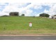 Lot 7 Blue Wren Place, Goonellabah NSW 2480