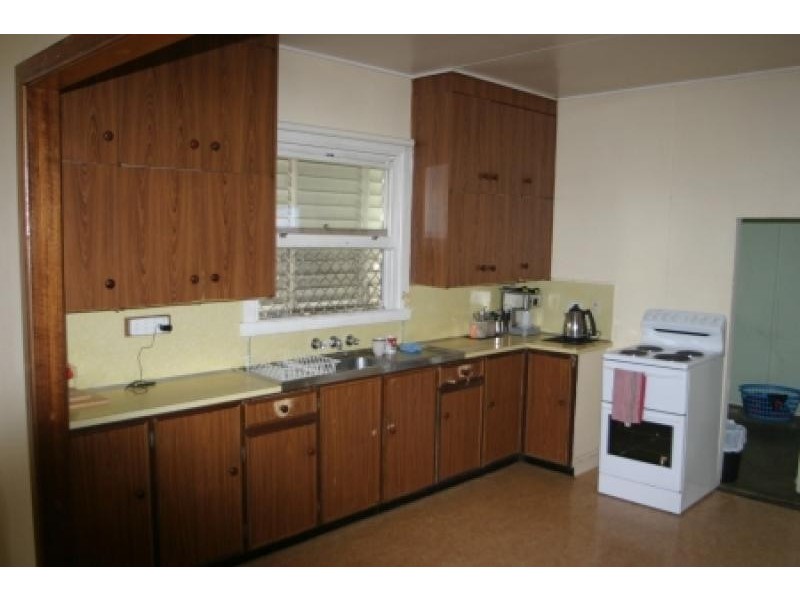 82 URALBA STREET, Lismore NSW 2480