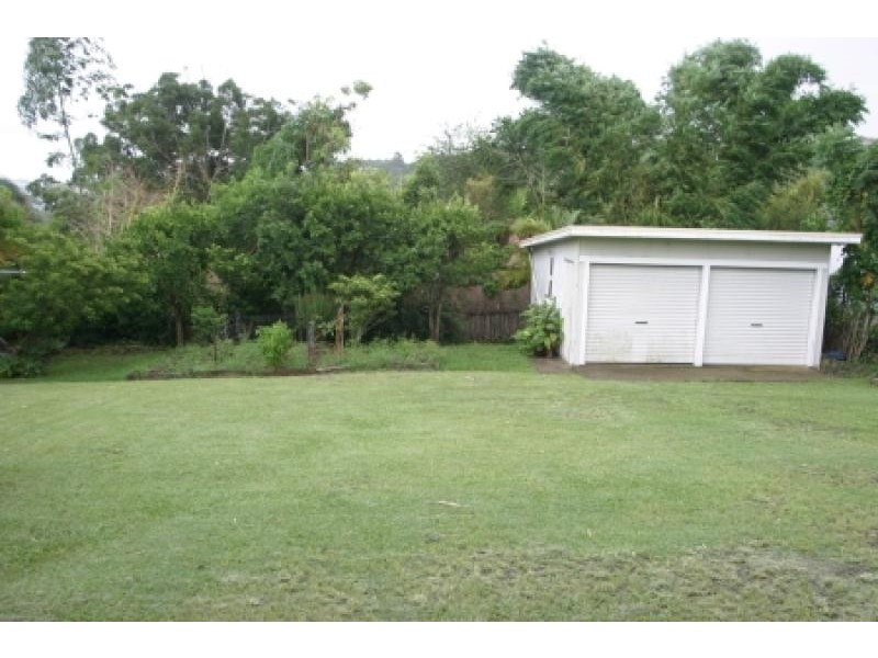 82 URALBA STREET, Lismore NSW 2480