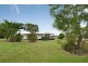 8 Figtree Lane, Mckees Hill NSW 2480