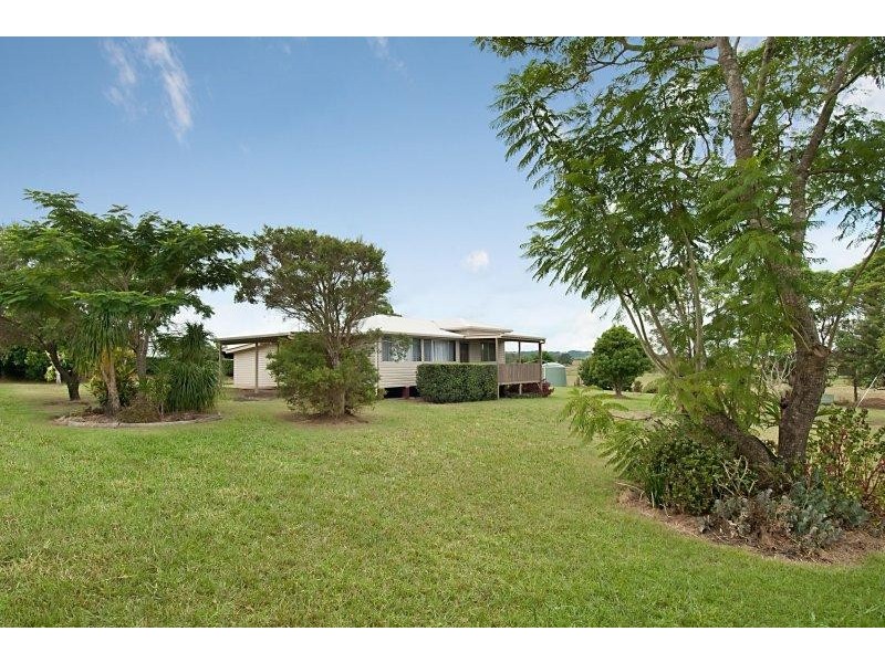 8 Figtree Lane, Mckees Hill NSW 2480