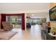 8 Figtree Lane, Mckees Hill NSW 2480