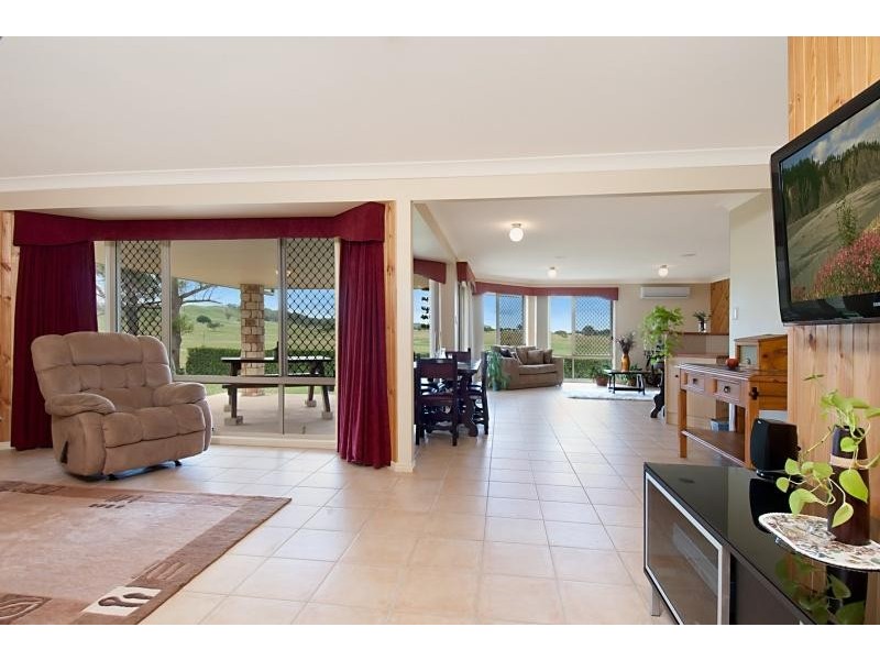 8 Figtree Lane, Mckees Hill NSW 2480