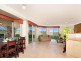 8 Figtree Lane, Mckees Hill NSW 2480