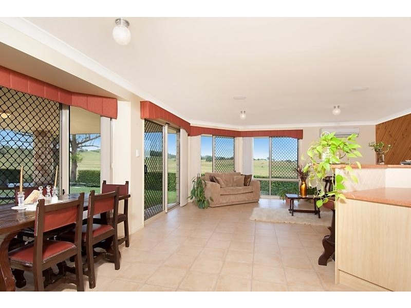 8 Figtree Lane, Mckees Hill NSW 2480
